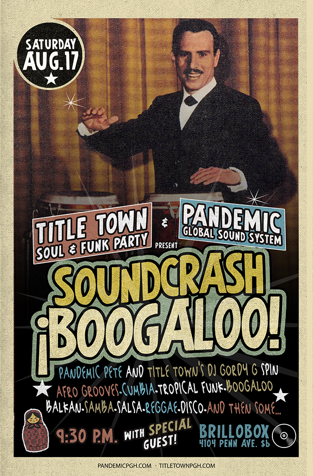 TT-Pandemic-SC2-625web