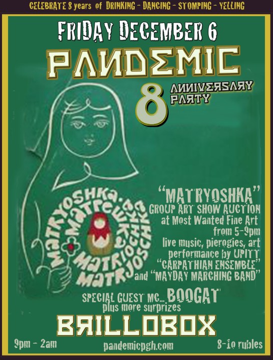 pandemic8yr