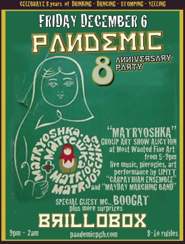 pandemic8yr