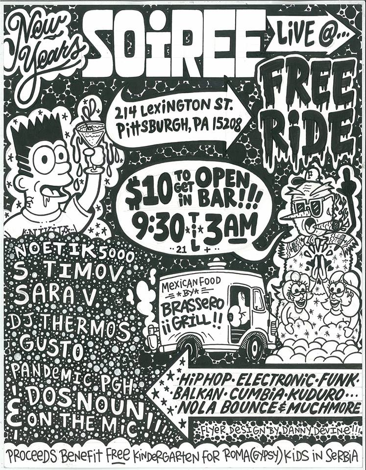 1517437_10201624515232340_1852942116_n