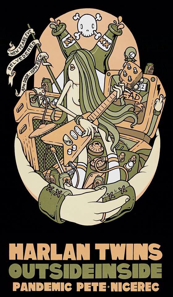 945201_10152055007735340_328396212_n