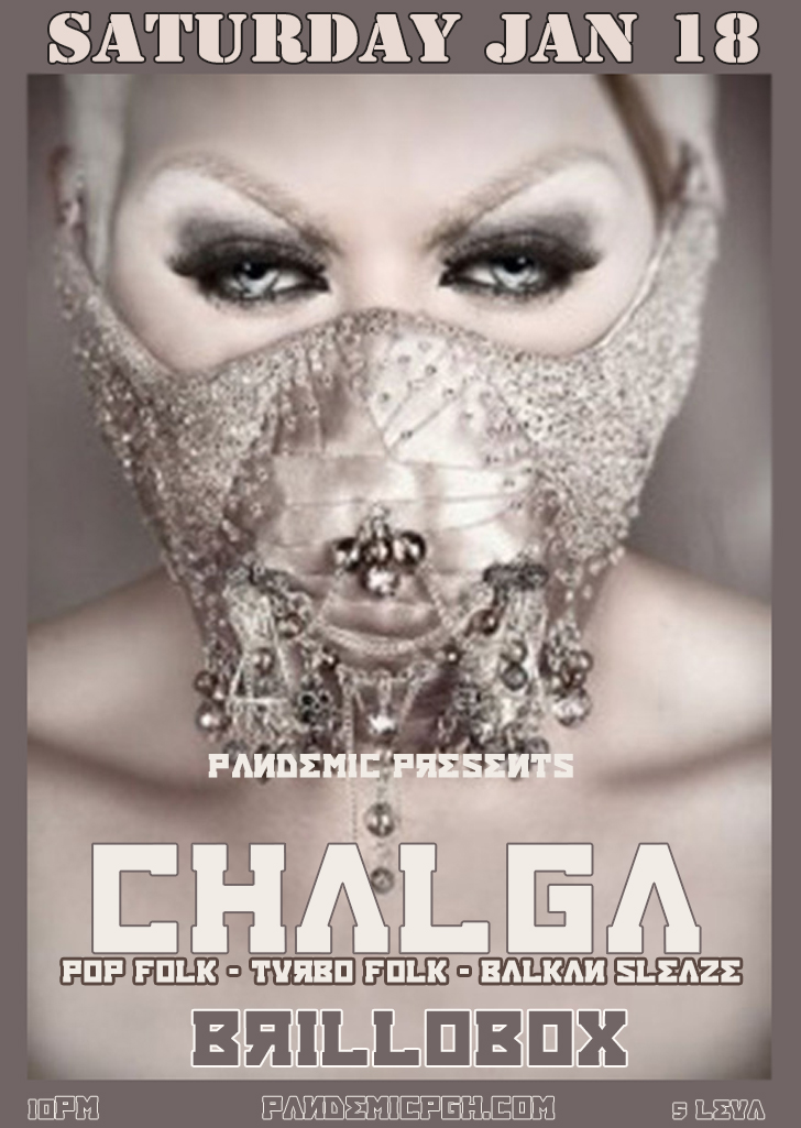 chalga2014
