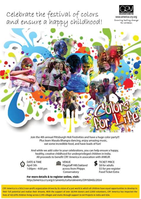 1898026_610085319077579_457586712_n