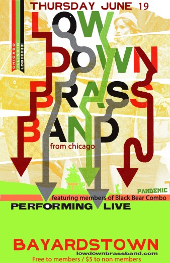 02_idb_2013tour_back