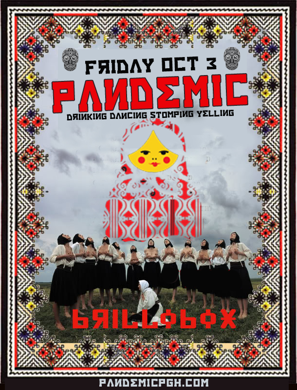 pandemicoct14