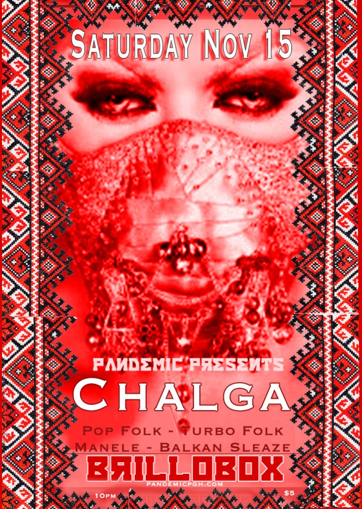 chalga2014red copy