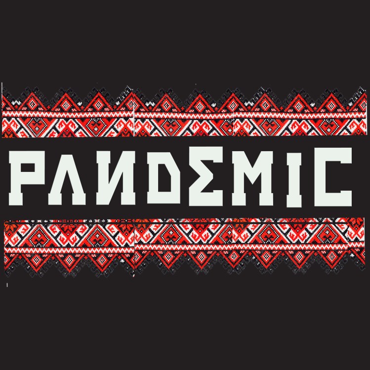 pandemiclogo2014square