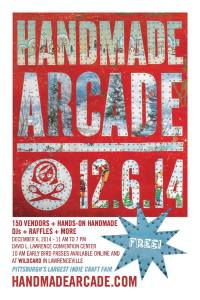 10799578_10204063179274581_1105617304_n