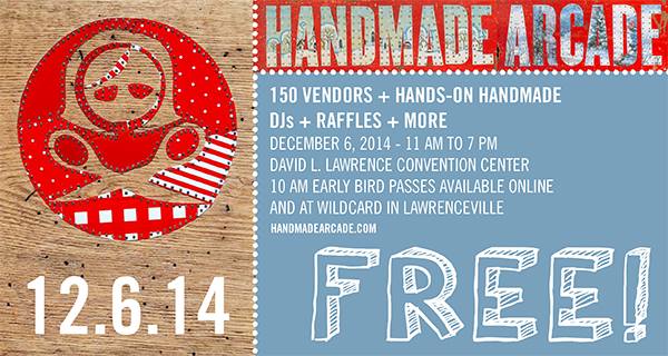 10811981_10204063179234580_1635331604_n