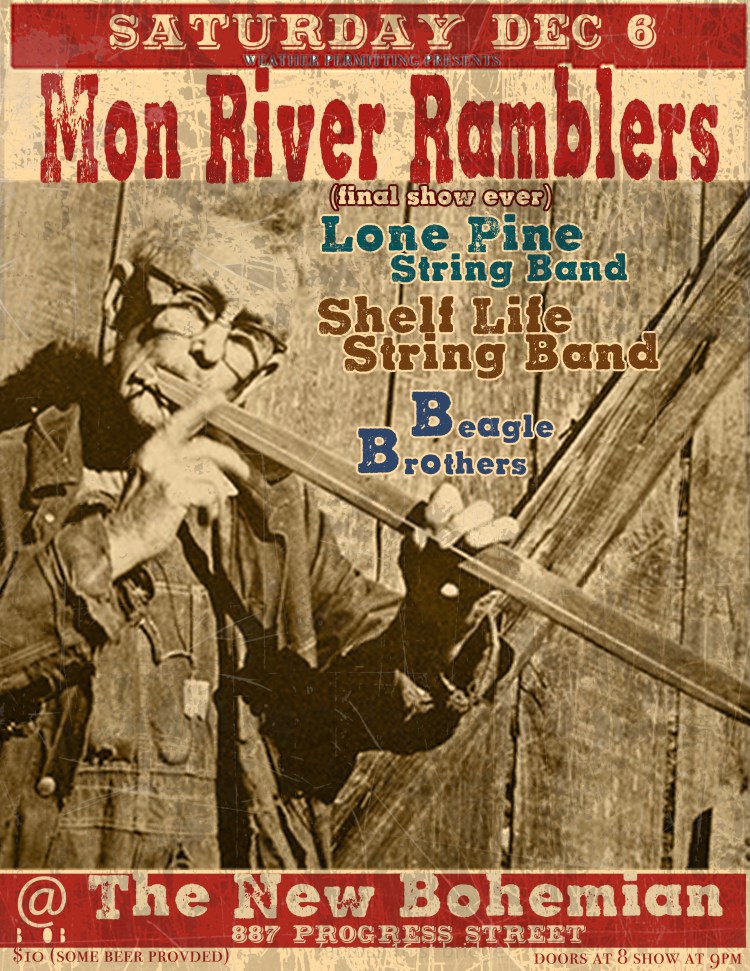 MONRIVERRAMBLERSfinal