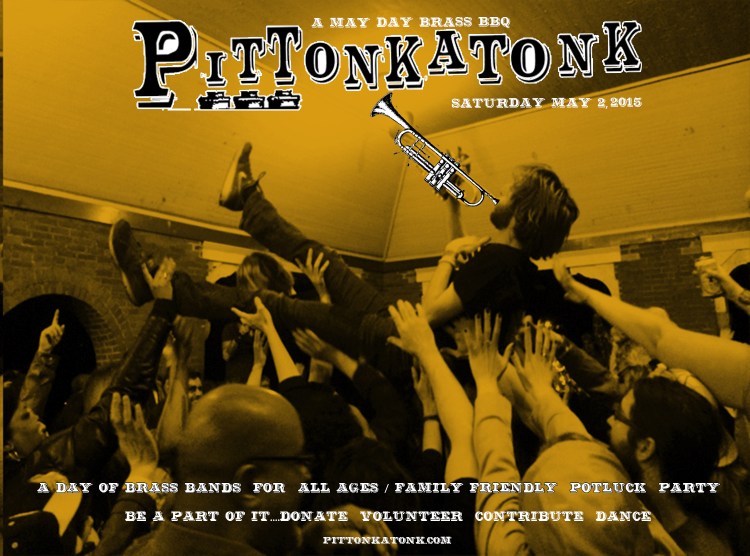 pittonkpostcardfinal