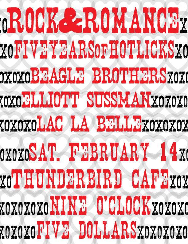 10419598_10152567460697019_8603707042803946549_n