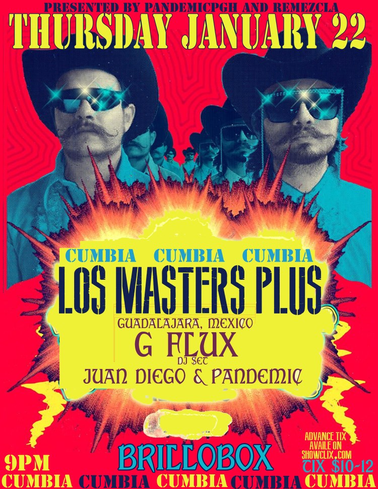 losmasters copy copy