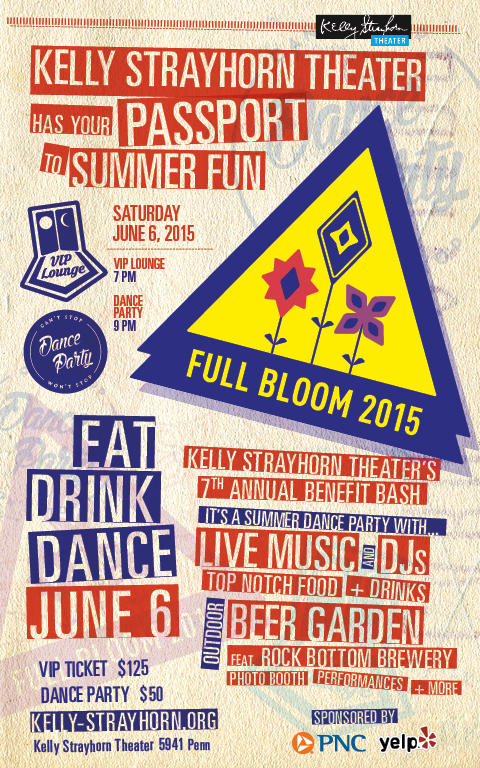 FullBloom2015-eflier