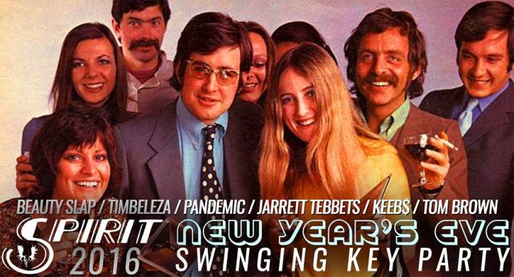 12310469_1638700973042298_5729829579914508964_n