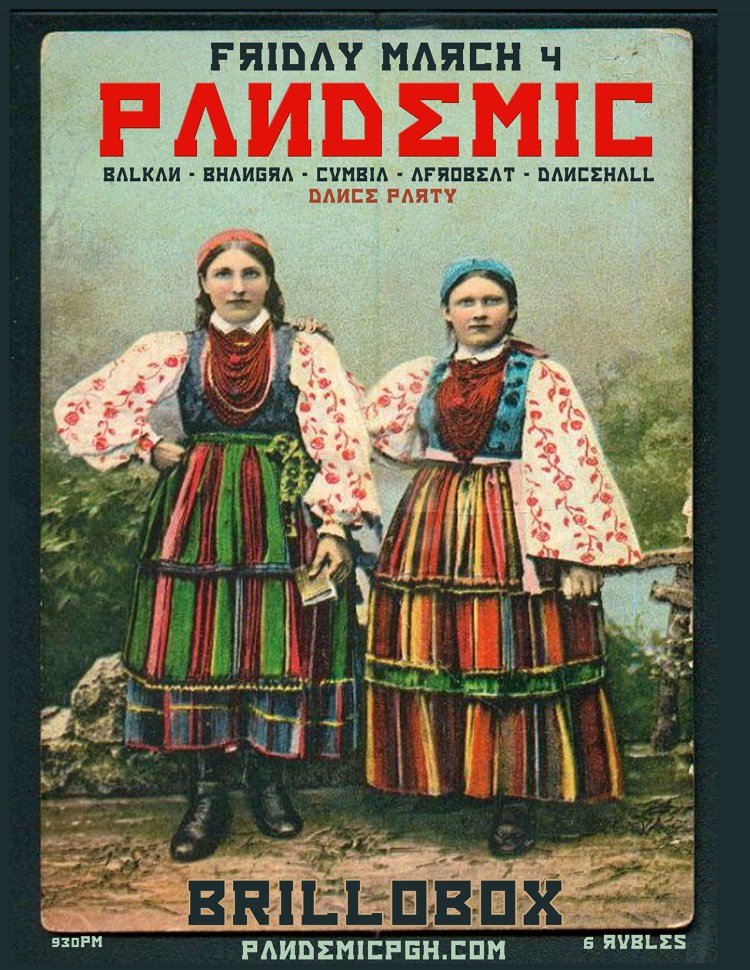 2016marchpandemicjpg