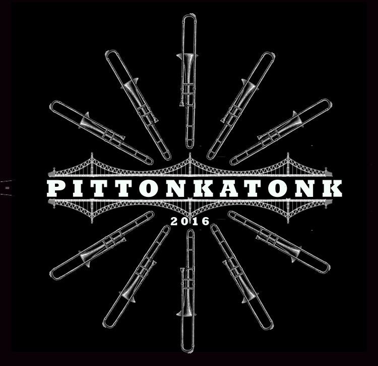 PITTONKATONK16LOGOweb2