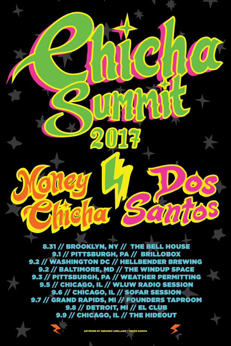 Chicha-Summit-print-b