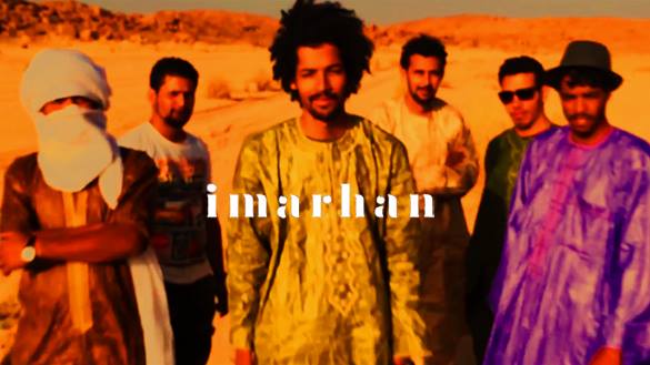 facebook_event_224925834554254