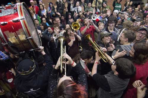 ---- PGHTONK_2017_143