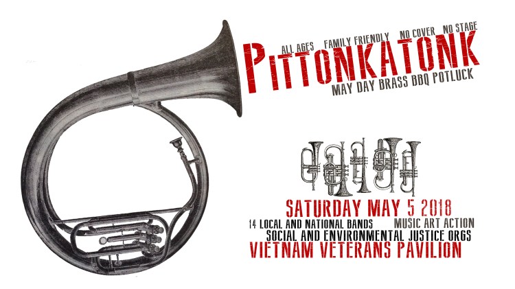 Pittonk18 poster draft