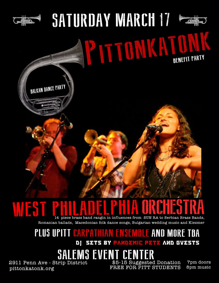 Pittonk18WESTPHILLY copy.jpg