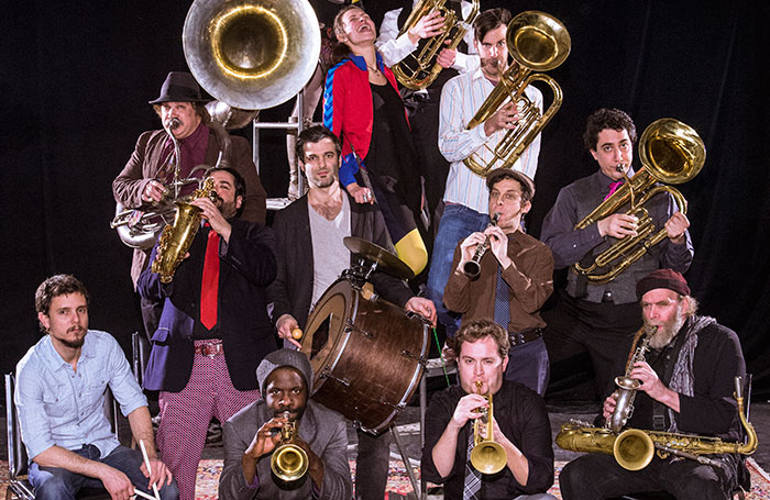 west-philadelphia-orchestra-world-music-series-2017