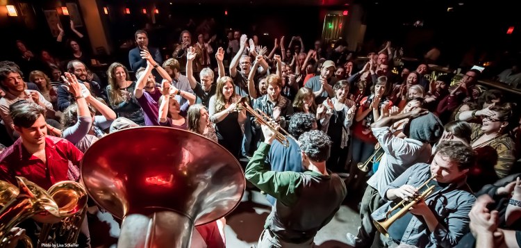 WPO-at-Ardmore-credit1