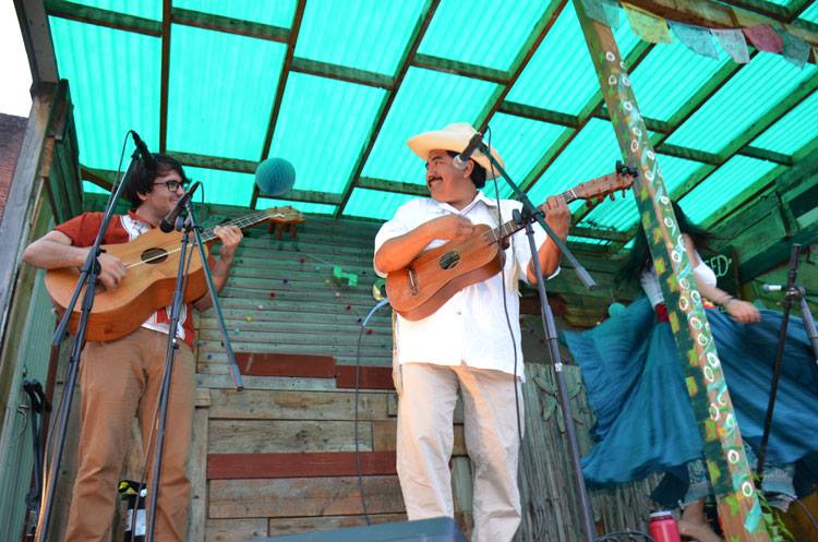 21151571_1076217452481277_1014100875404568897_n