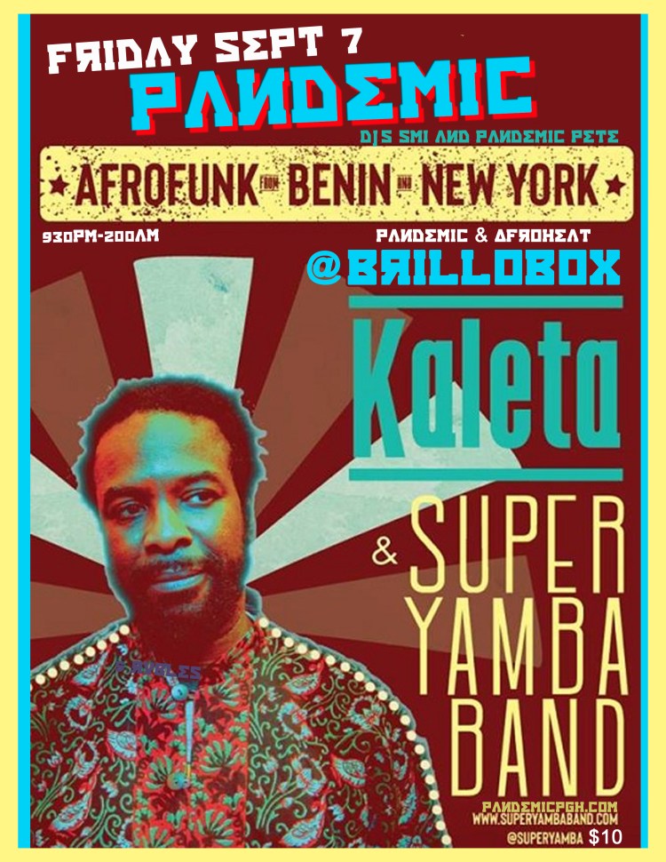 pandemicseptember2018