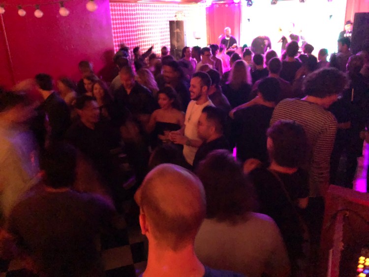 38X7c77NSm+FWF8jJGUf5Q