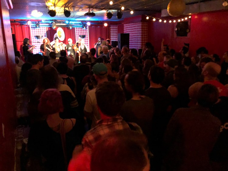 I+Gxf3TTRJe4HRebbgpc9A