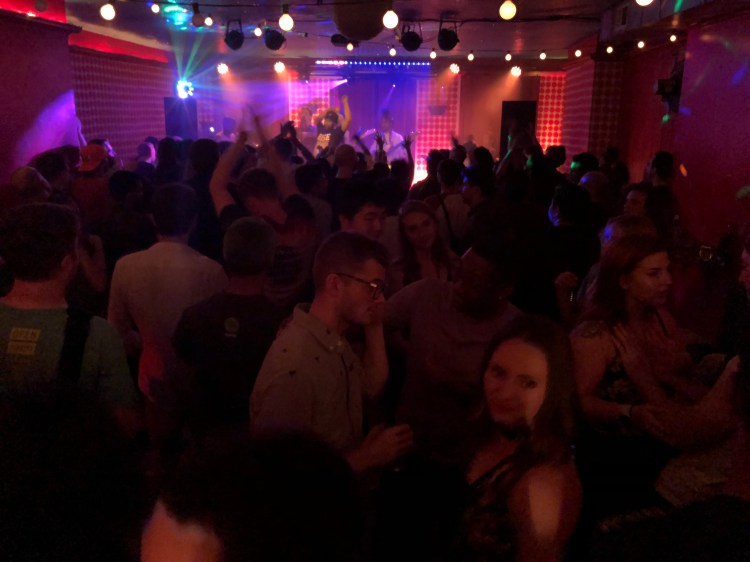 K4f8vHX5RhSv++RPtS9usw