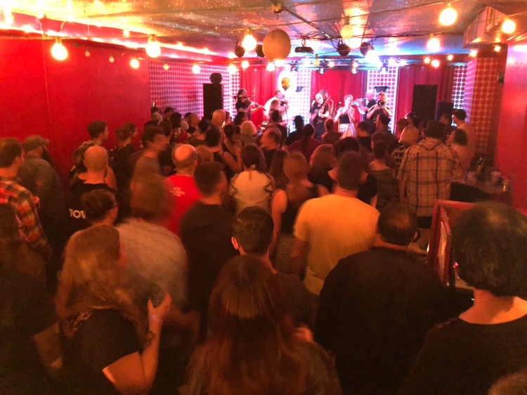 pxRnRJB7RSCeLI1im%kNBw