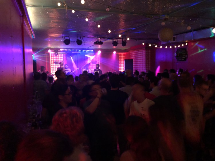 QnIbBexeRqSSerH1qoSOjg