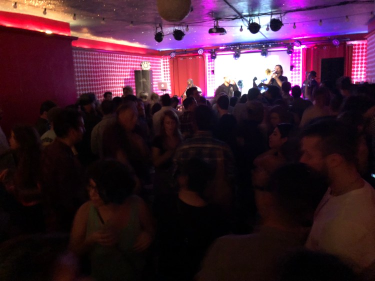 vZpdNjSFRay3+omvPQzUQw