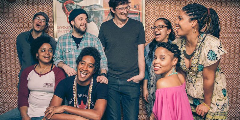 BattleOfSantiago_2017_5SMALL-800x400